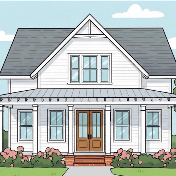 Home Down Payment