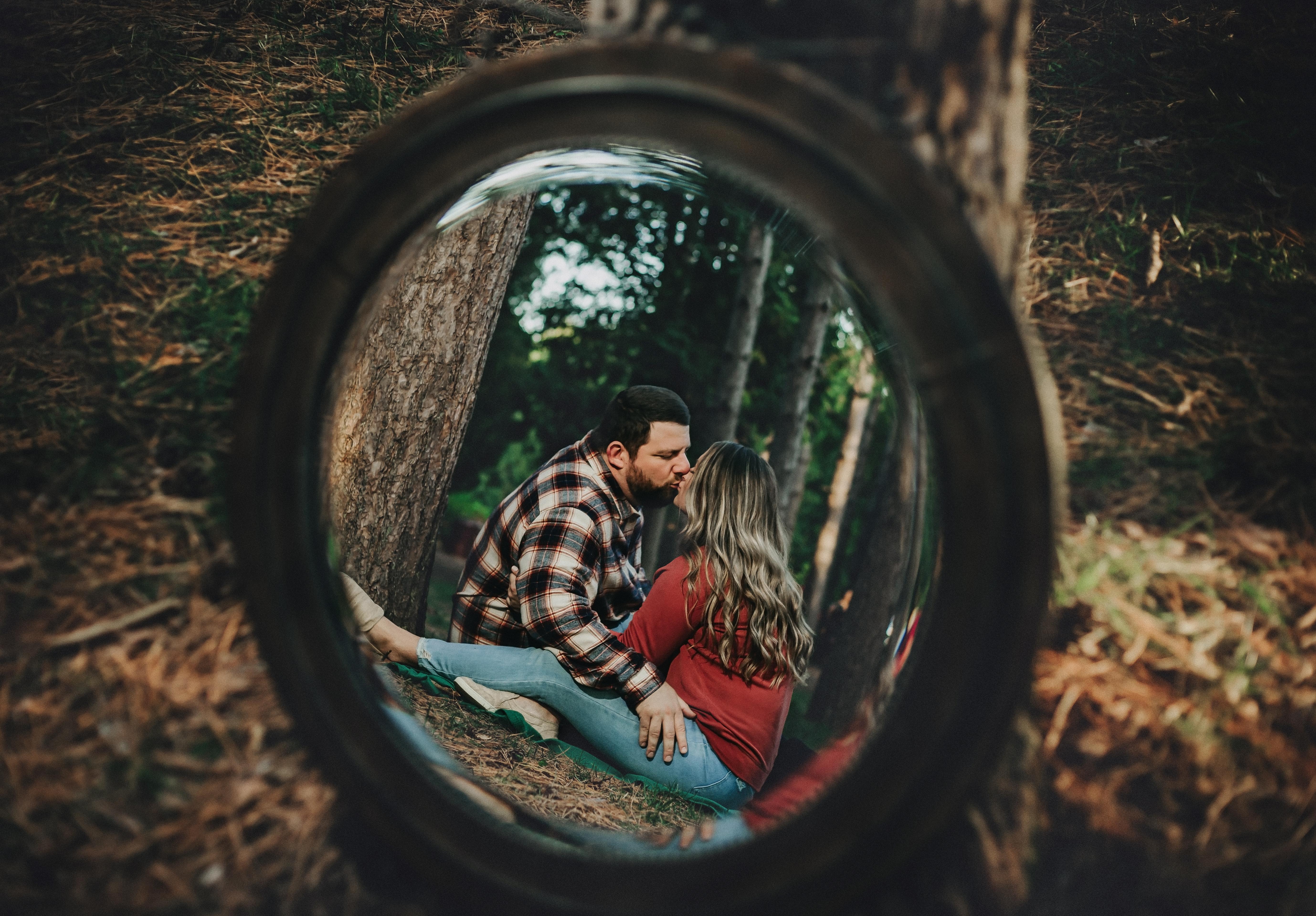 The Wedding Website of Tracey Nickel and Joe Maciejewski