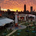 Ponce City Market