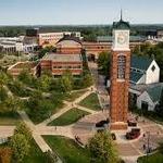 Grand Valley State University