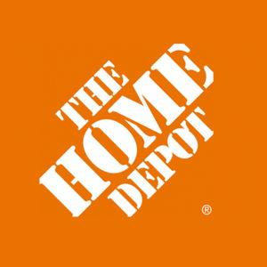 Home Depot Gift Card