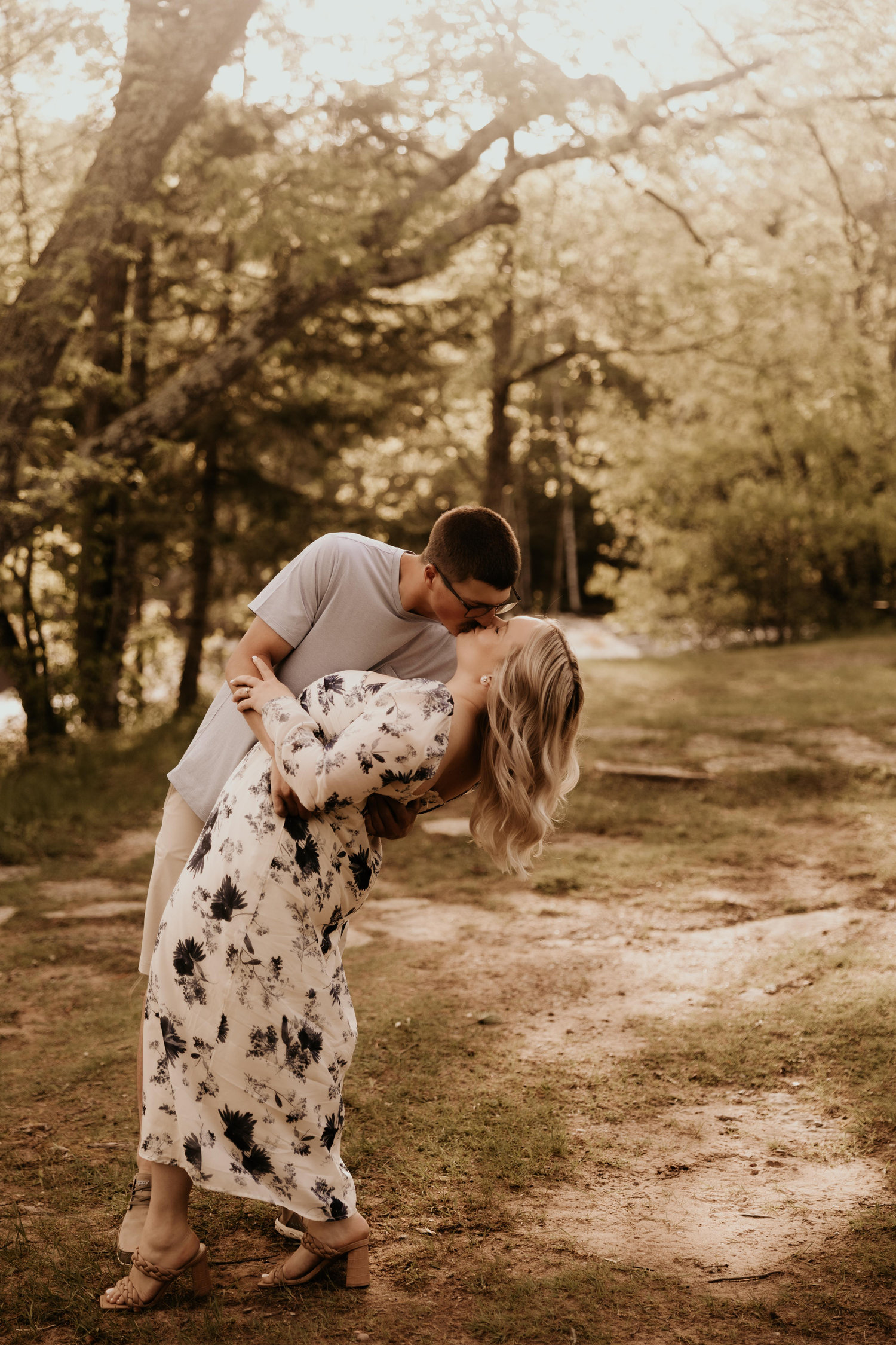 The Wedding Website of Alex DePas and Bailey Mueller