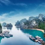 Hạ Long