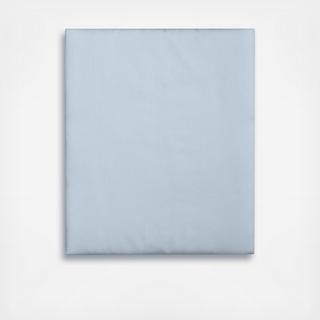 Hotel Collection - 680-Thread Count Flat Sheet