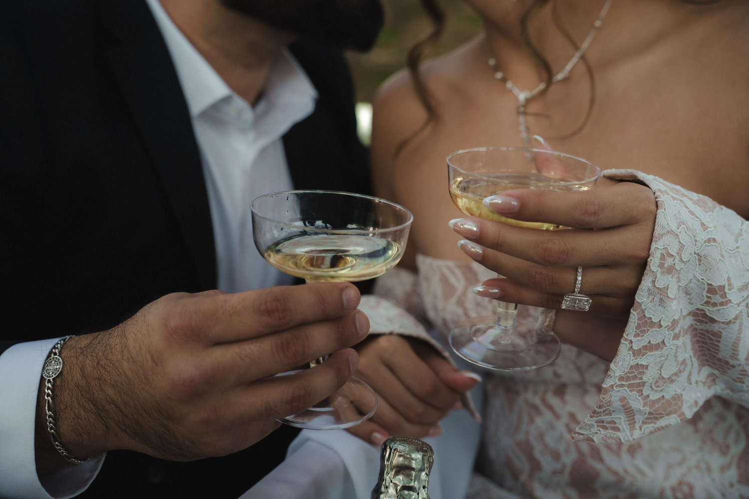 The Wedding Website of Christina Escobedo and Victor Gonzalez