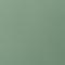 Clover Green