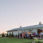 Dune Bird Winery