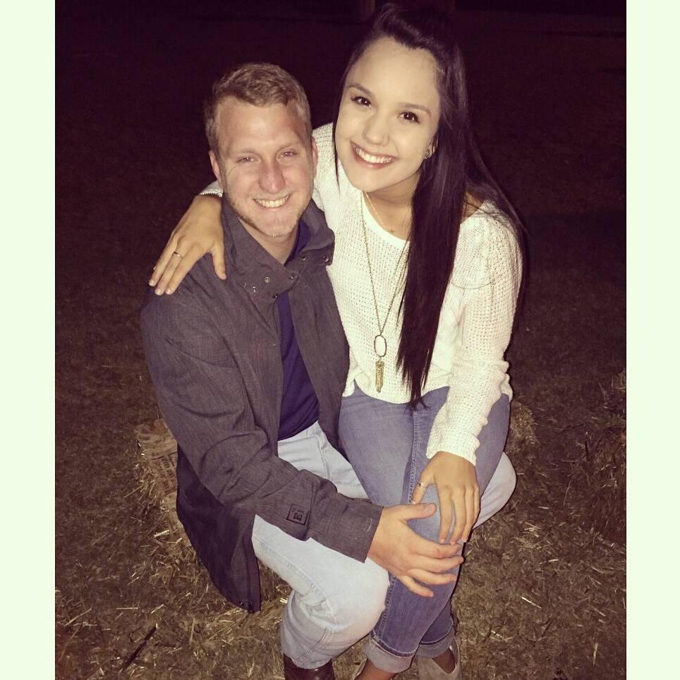 pumpkin patch 2015