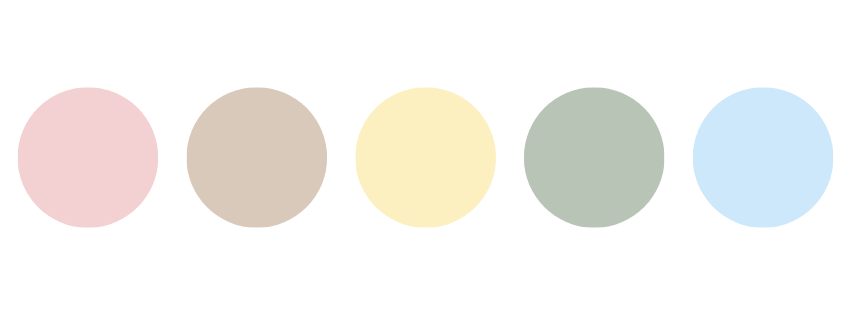 The Wedding Website of Laura Braune and Lardu Kruger