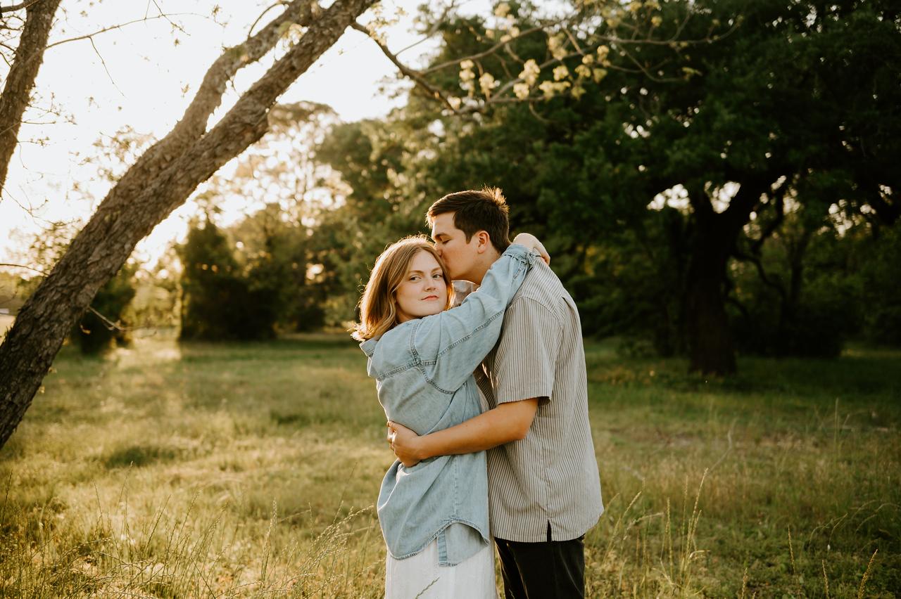 The Wedding Website of Gabriel Carbajal and Grace Sunitsch