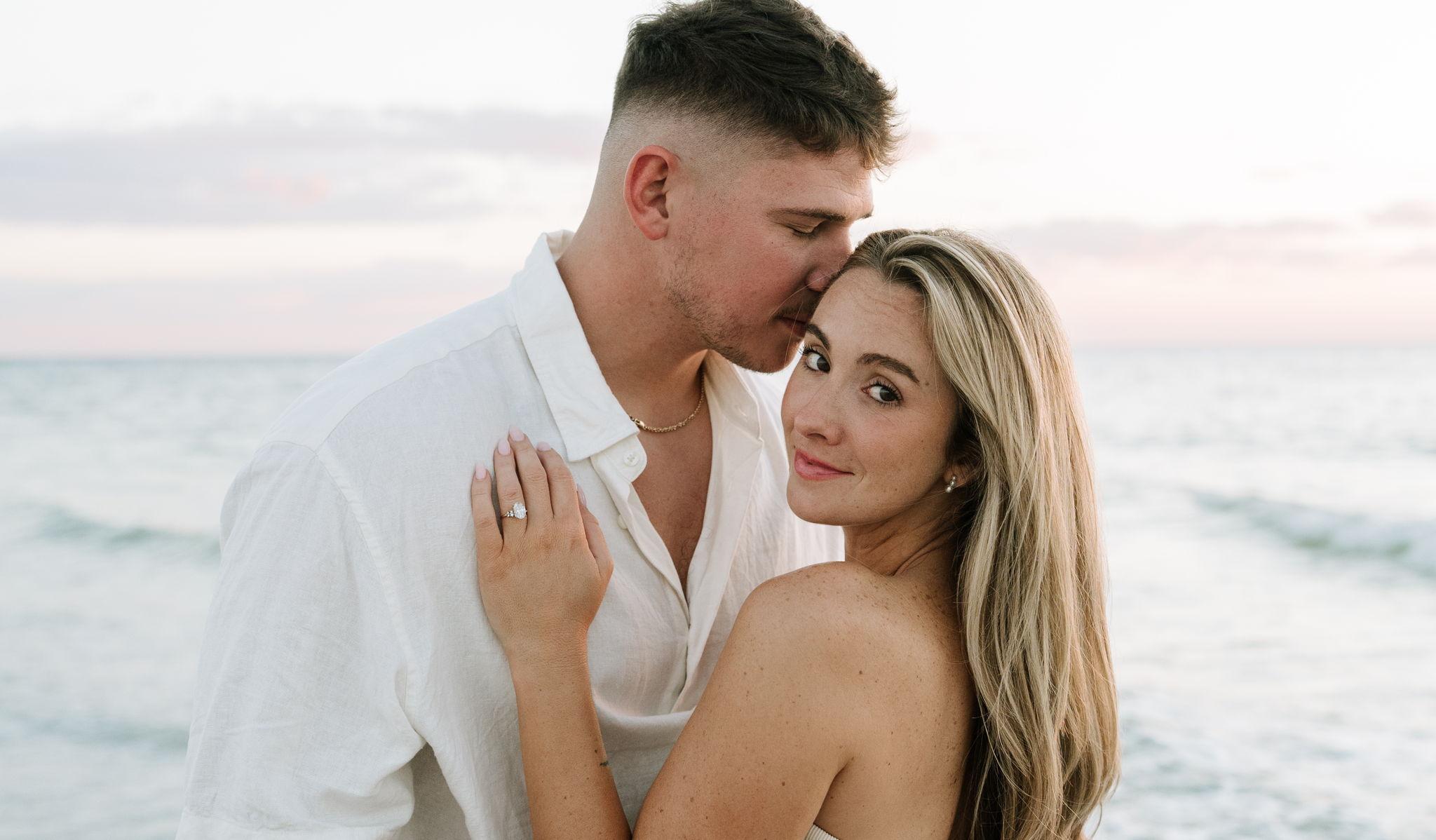 Hero Slideshow Image 5