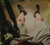 Go Ape Zip Line & Treetop Adventure