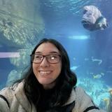 Georgia Aquarium