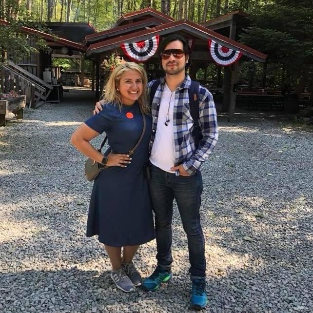 Ketchikan, Alaska 2018
