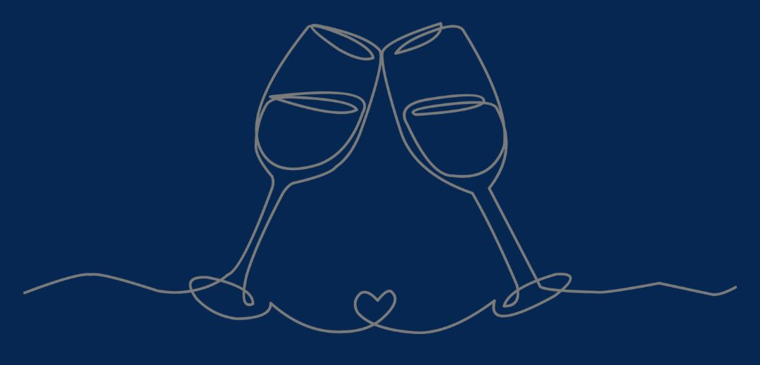 The Wedding Website of Danielle Mayo and Michael Lewis