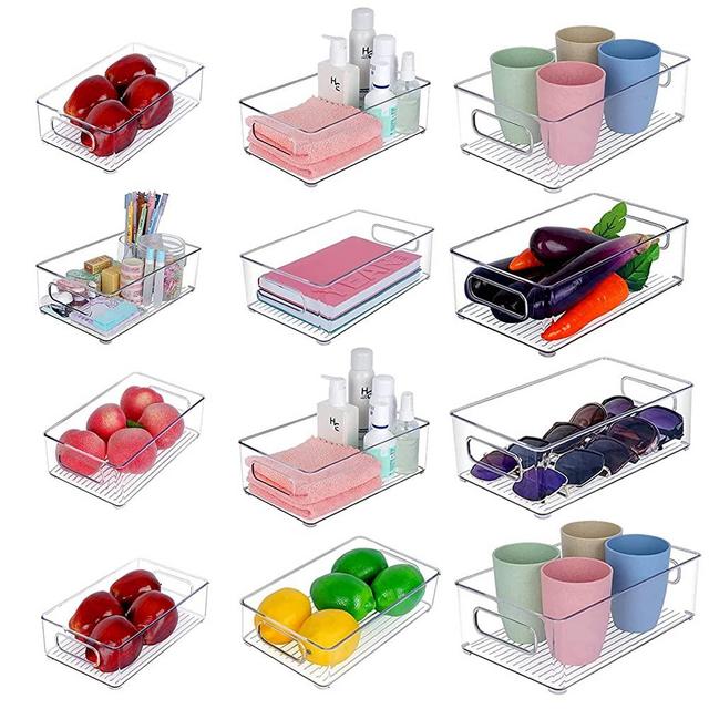 iPEGTOP Over The Sink Roll-Up Dish Drying Rack Multipurpose Dish Drainer Mat  with Plates Holder, Fruits and Vegetable Rinser - Durable Silicone Covered  Stainless Steel, 17.3L x 12.6W 