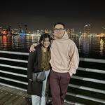 Coronado Ferry Landing Pier