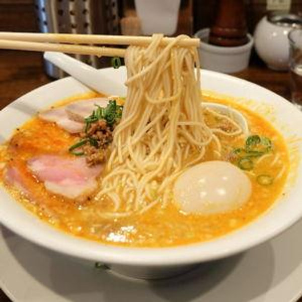 Honeymoon Food Exploration