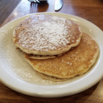 McGill's At Crested Butte