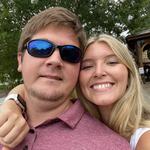 Gate City Brewing Company