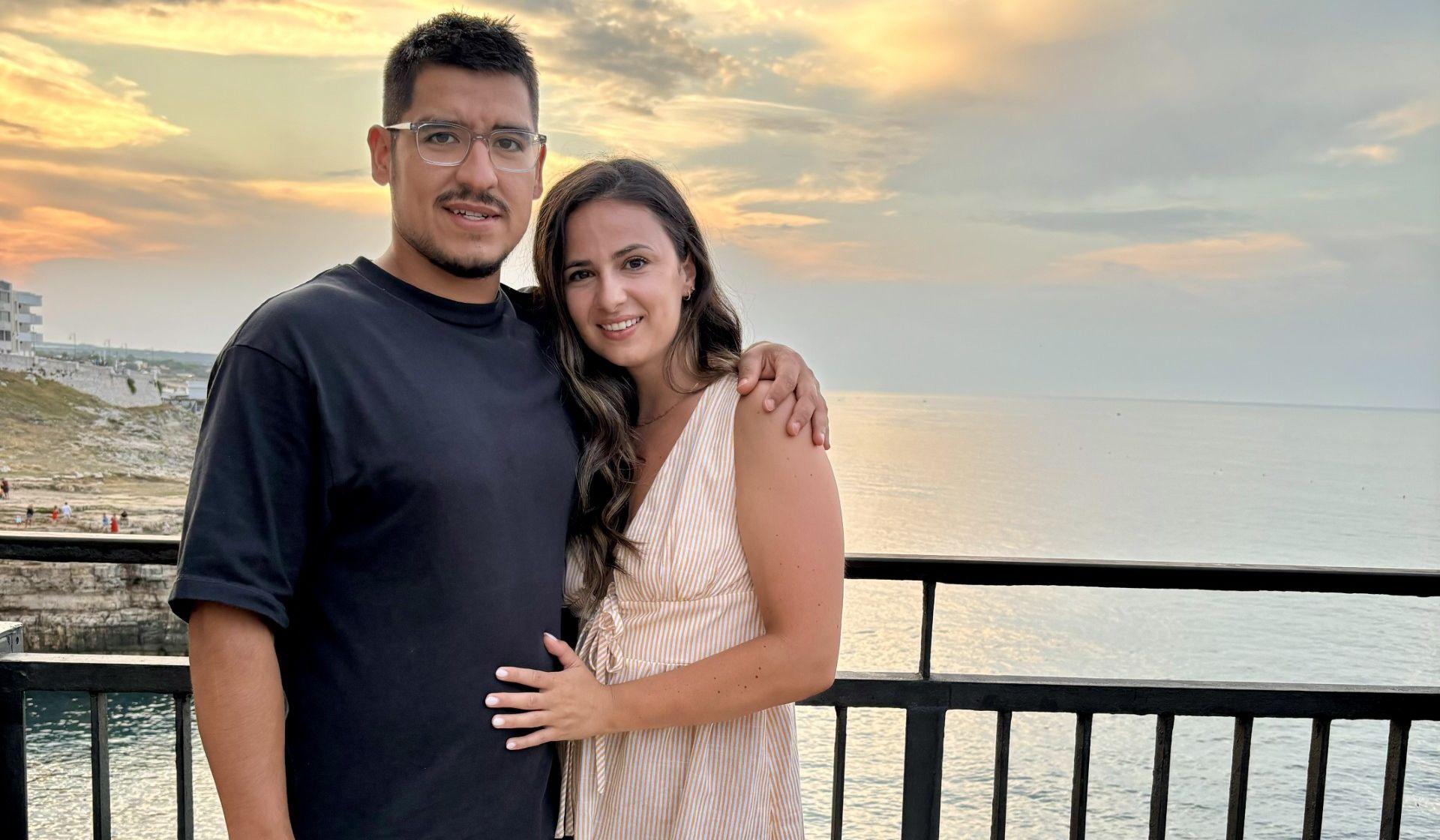 Hero Slideshow Image 2