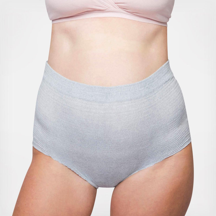 Frida Baby, C-Section Recovery Kit | Zola Baby