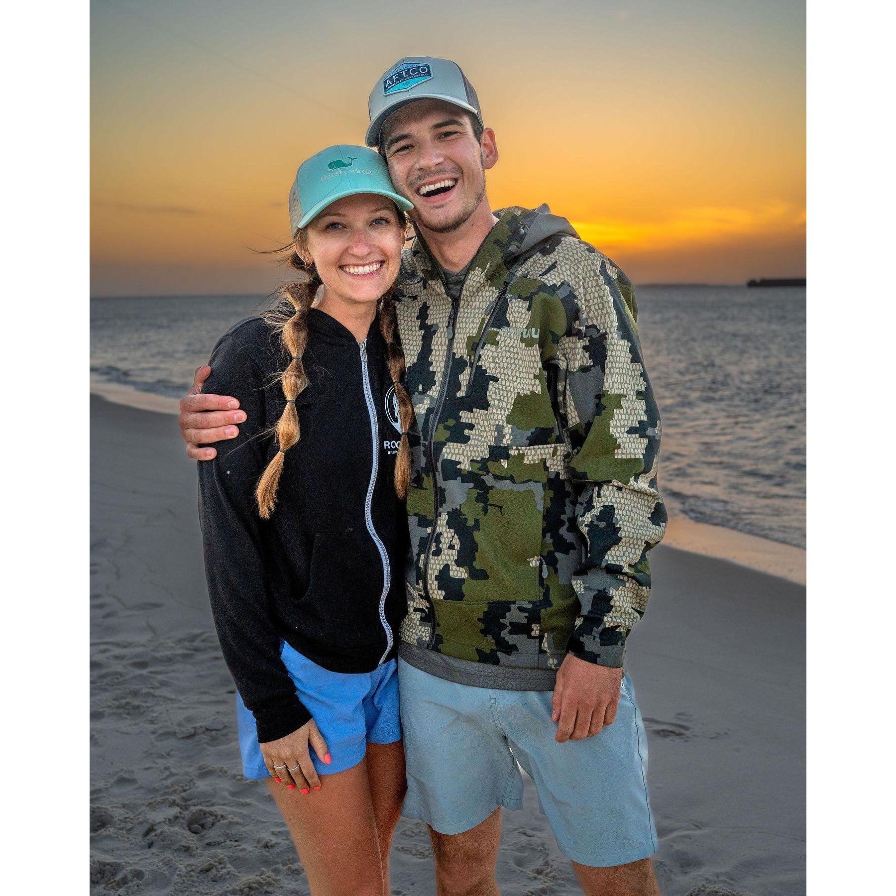 Gulf Shores Alabama