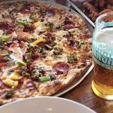 Downshift Brewing Company - Riverside