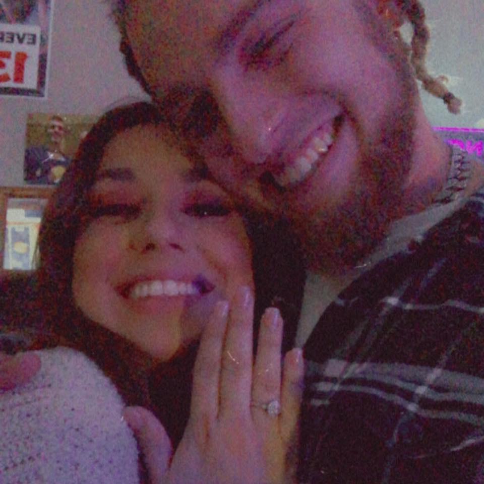 44d06bc1-dd6e-4ea2-bffb-ad537cf7b80f