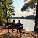 Jetton Park