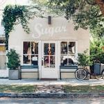 Sugar Bakeshop