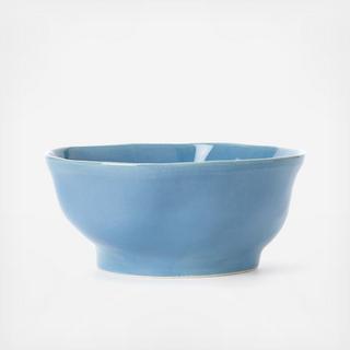 Forma Serving Bowl