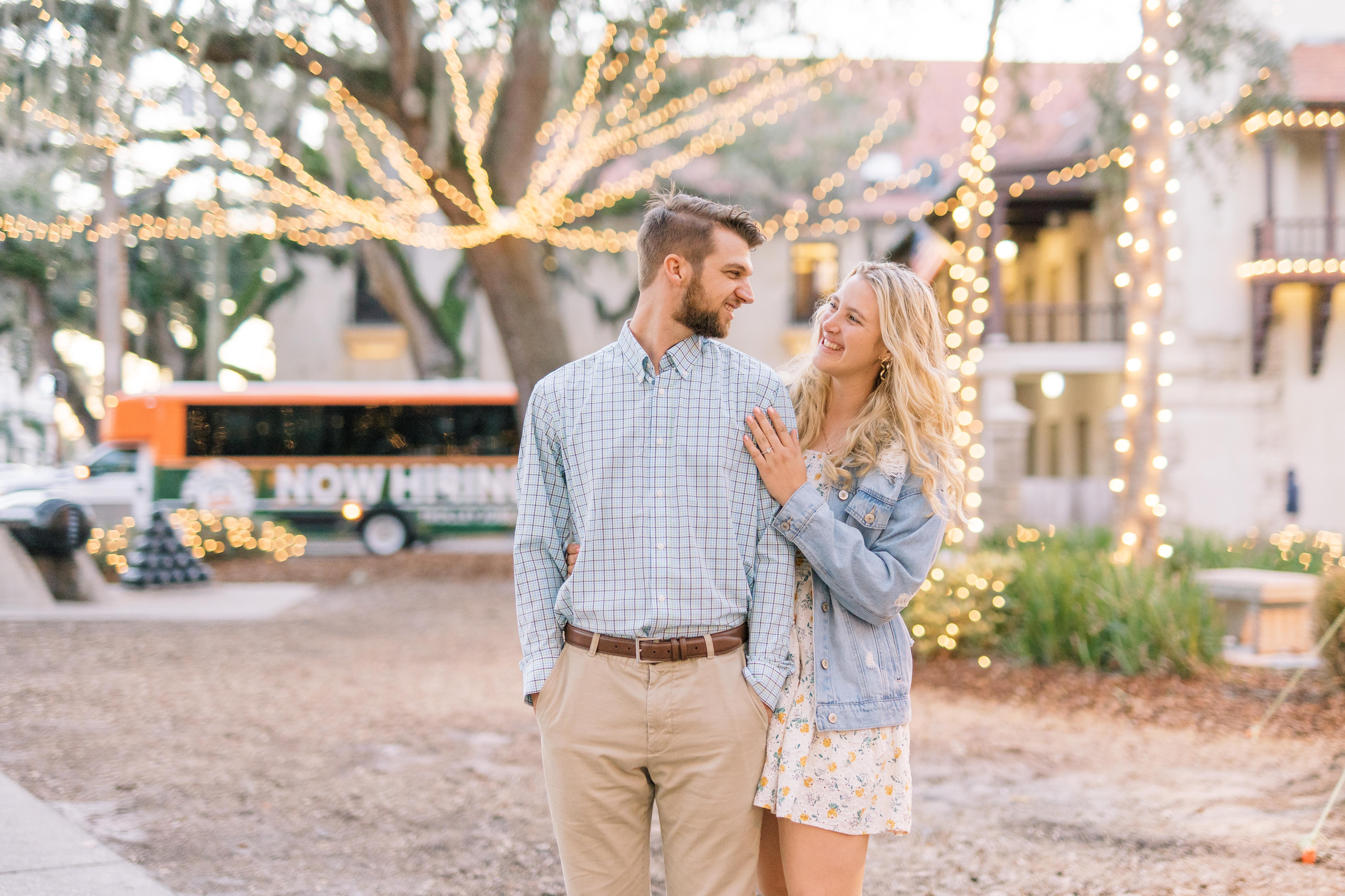 The Wedding Website of Savanna Thomas and Wesley Arrington