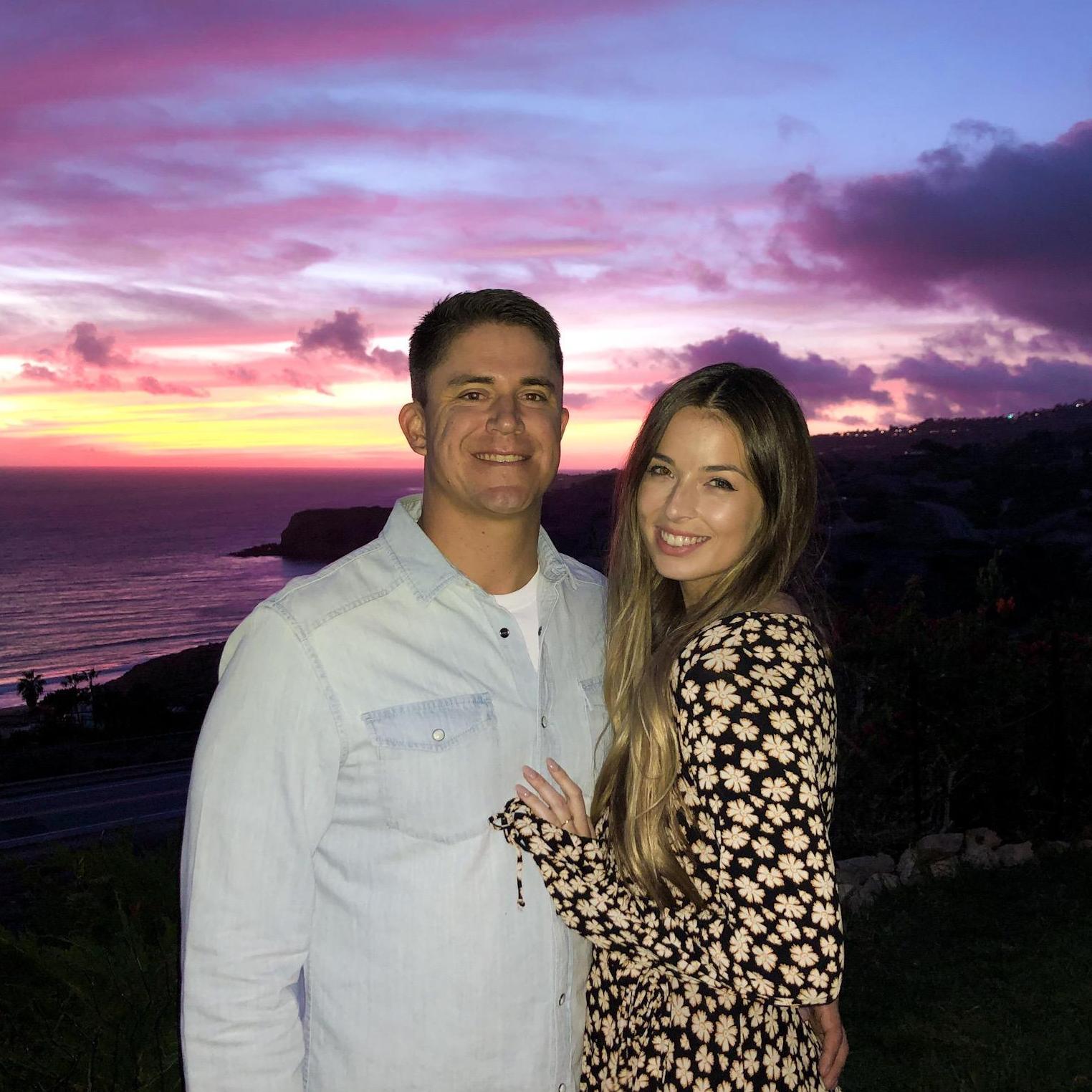 Thanksgiving 2018