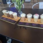 Brew Coffee, Wine and Craft Beer