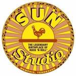 Sun Studio