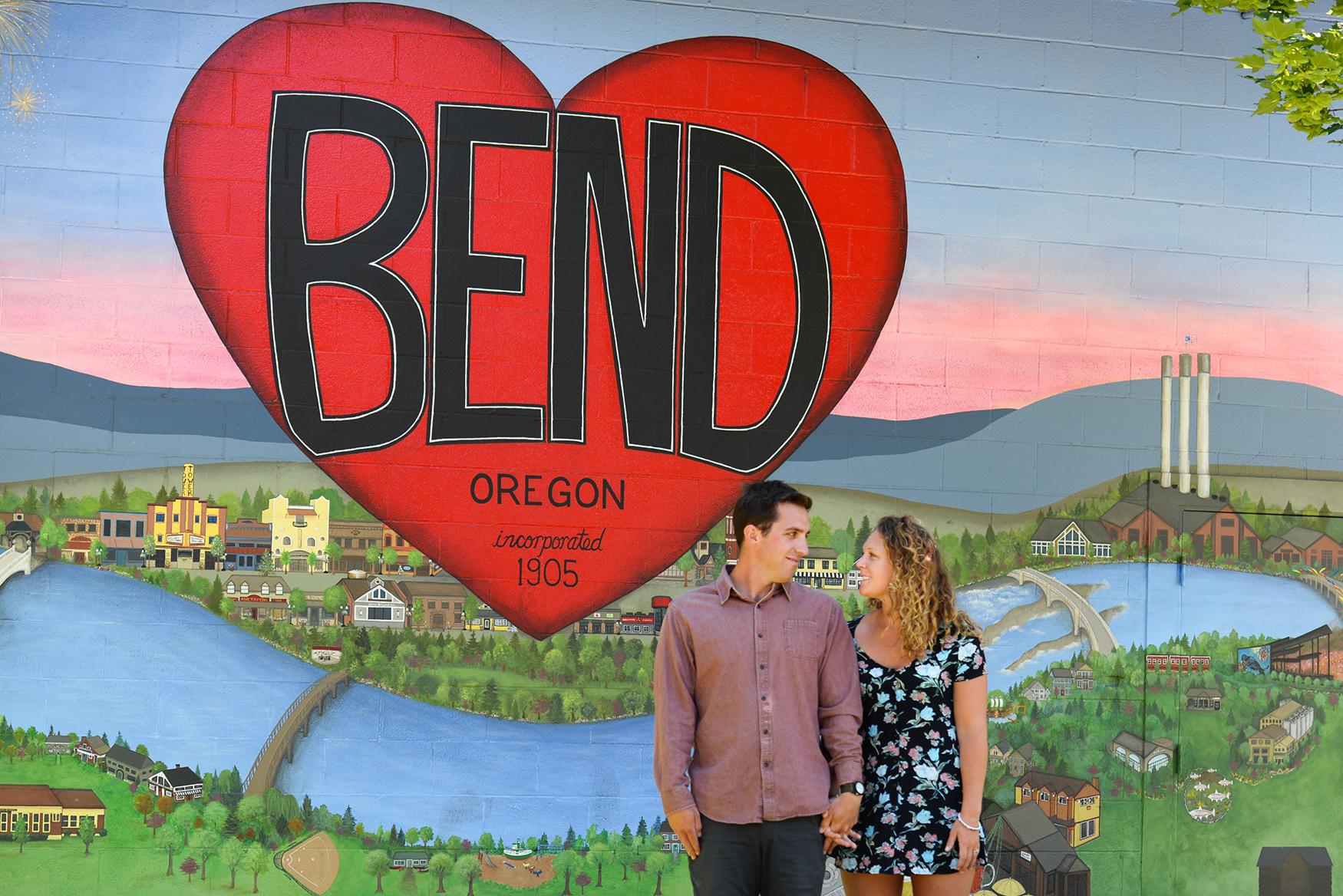 The Wedding Website of Sam Utley and Hillary Moatz