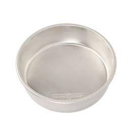 Nordic Ware