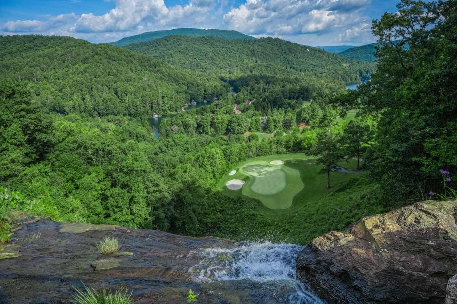 The Wedding Website of Aubrey Lundberg and Daniel Alford