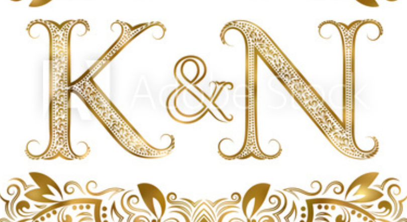 Footer image