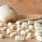 Gnocchi and “Gnudi” Experience in Florence