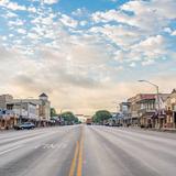 The Shops at Main Street