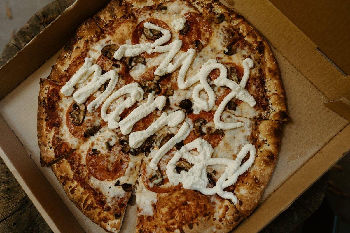 The Wedding Website of Haley MacNamara and Greg Boutilier