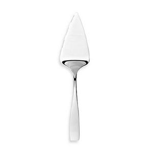 Moments Eternity Cake Server