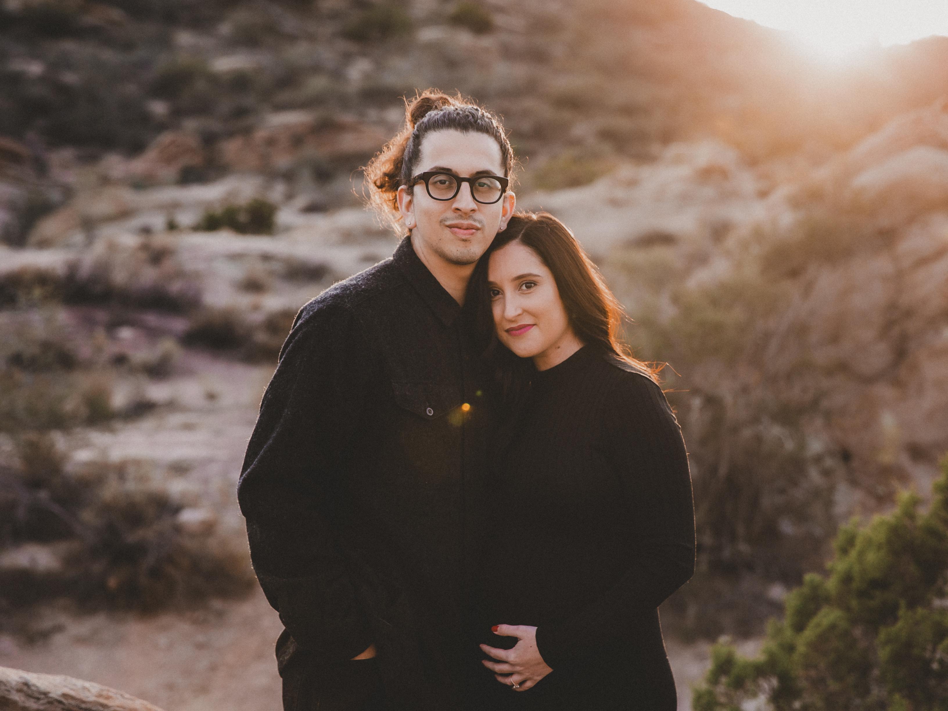 The Wedding Website of Jaclyn Lomeli and Edwin Gutierrez