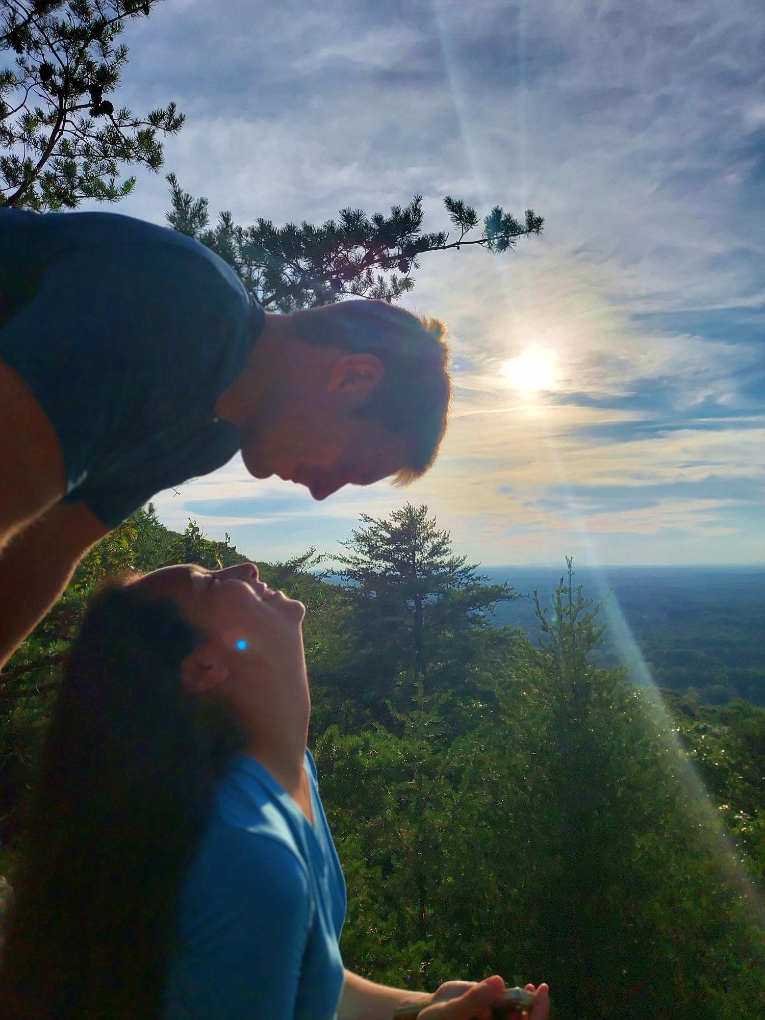 The Wedding Website of Alexandria Nelson and Michael Nelson