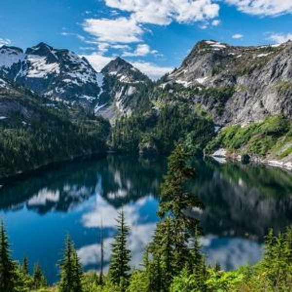 Travel & Honeymoon Fund