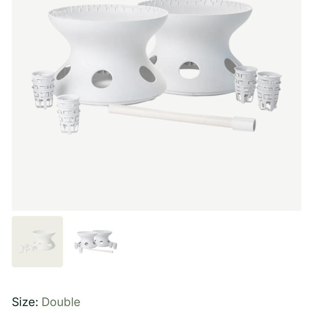 Extension Kit