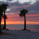 Sunset Beach