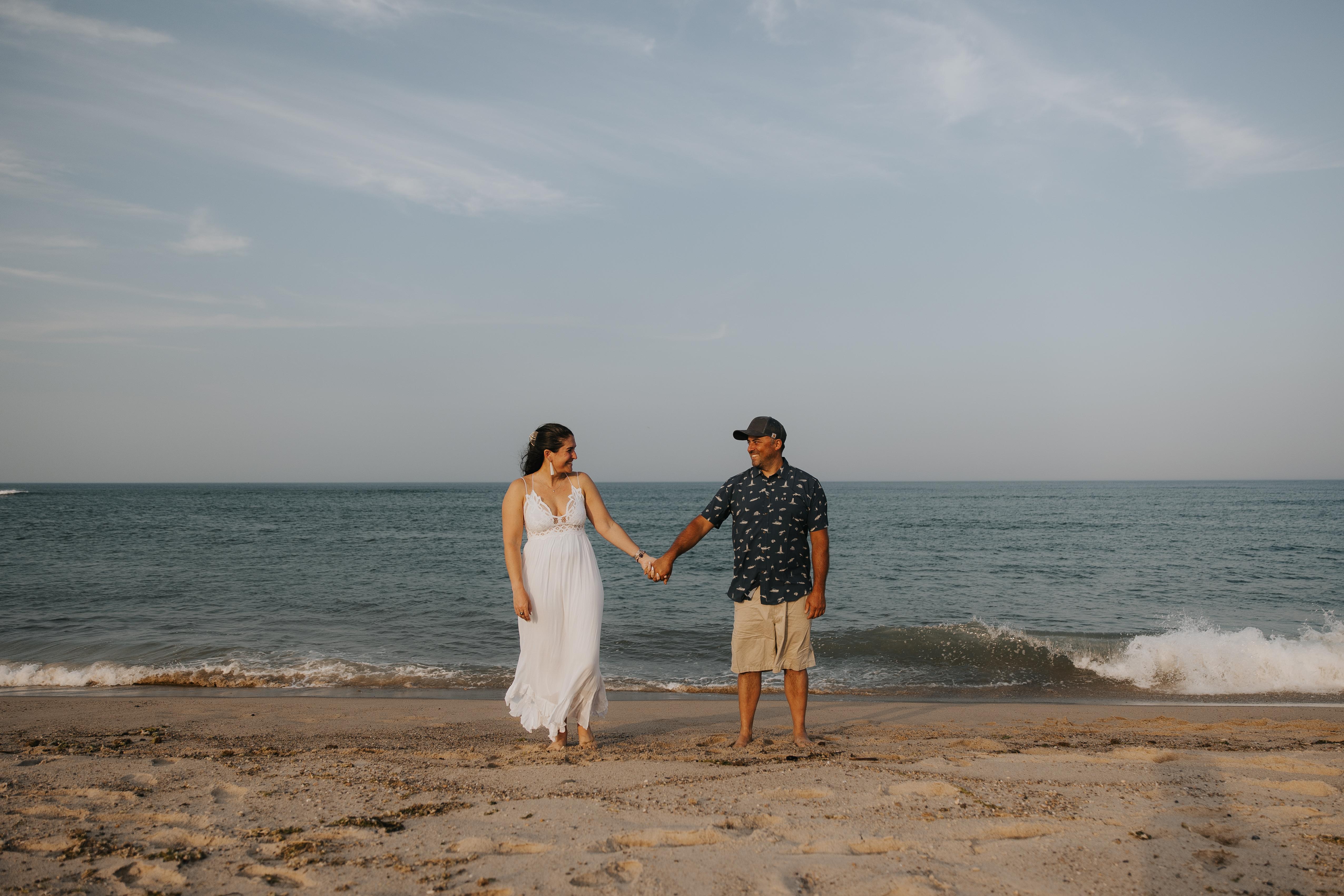 The Wedding Website of Katie Petitt-Quigley and AJ Azinger